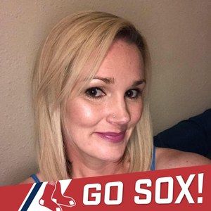 Meet your Posher, Jackilyn